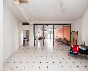 Premises for sale in Gójar