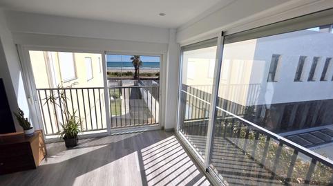 Photo 3 of Flat for sale in Avenida Ferrandis Salvador, El Grao, Castellón