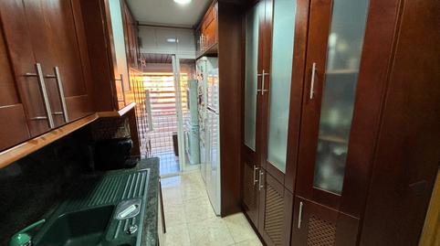 Foto 4 de Dúplex de lloguer a Pardinyes,  Lleida Capital