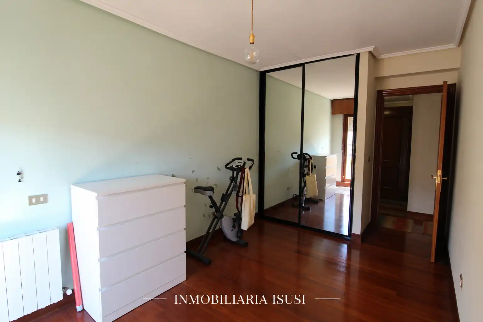 Flat for sale in Hermanos Larrarte Kalea, Zona Centro