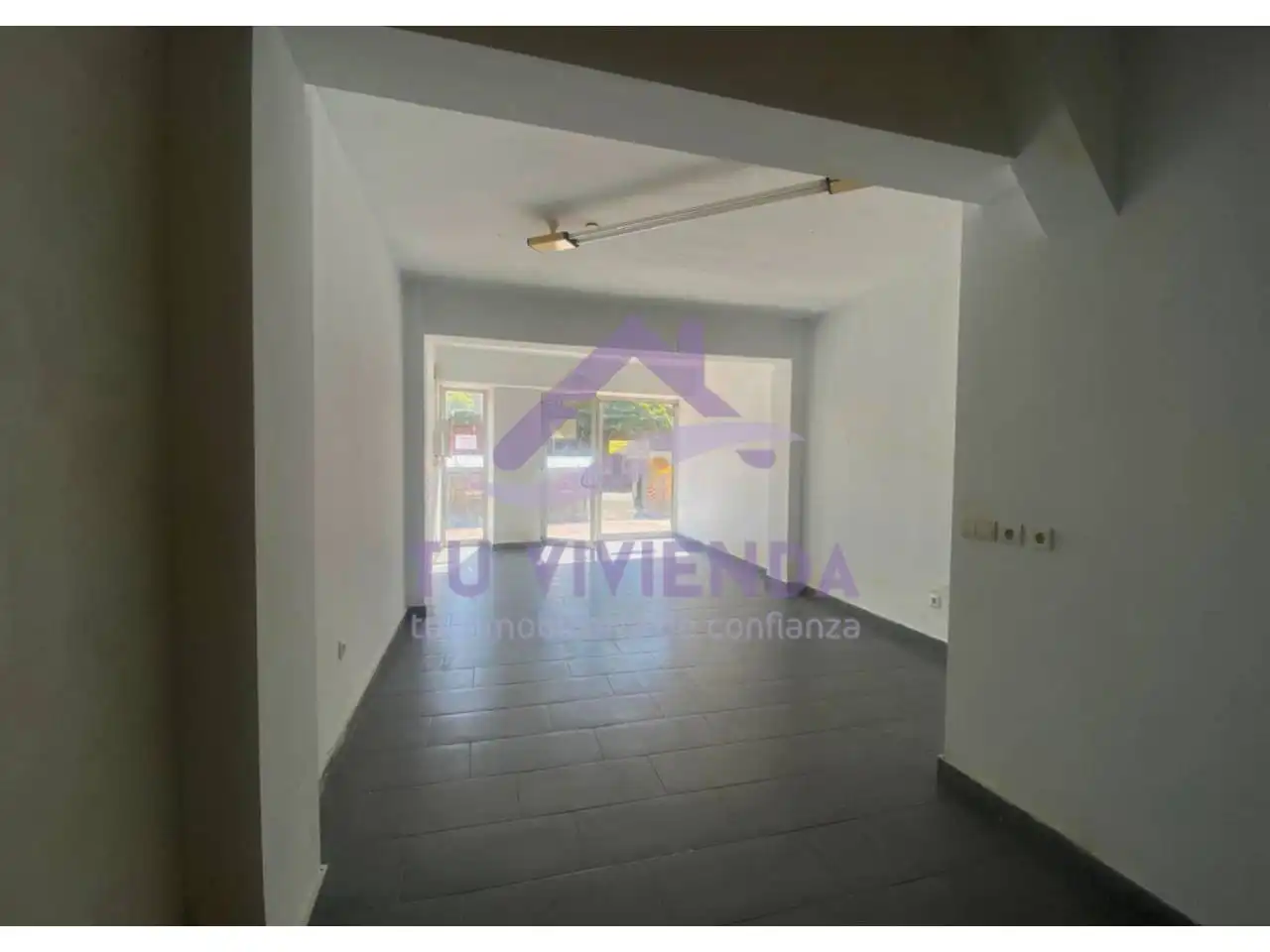 Local en venta en Valladolid