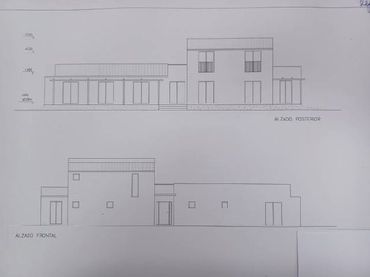 Terreni e lotti in vendita a S'Horta - Cas Concos des Cavaller - Es Carritxó