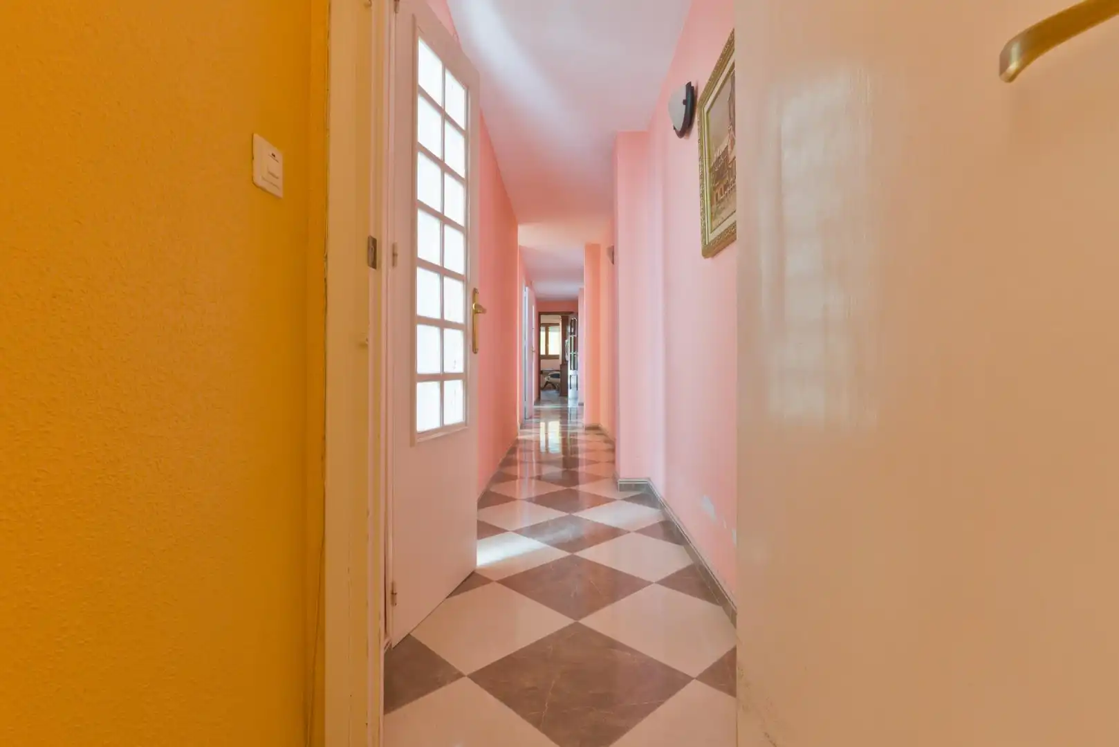 Flat with lift for sale in Calle MARQUITA, imagen 31