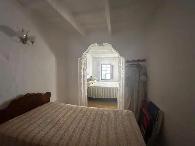 Dormitori de Casa o xalet en venda en Ciutadella de Menorca