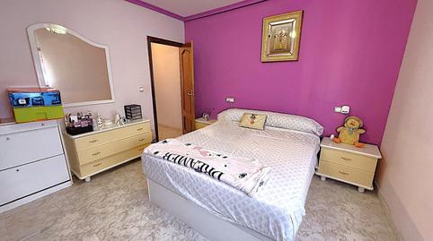 Foto 2 de Àtic en venda a Centro Urbano, Alicante