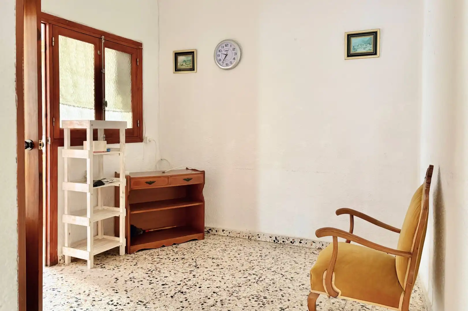 Country homes for sale in Benitachell / El Poble Nou de Benitatxell  with Terrace