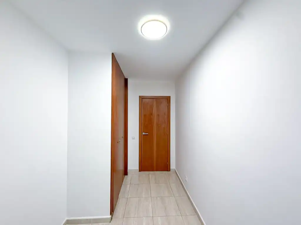 Appartamento con ascensore in vendita a Calle Pau 4, imagen 43