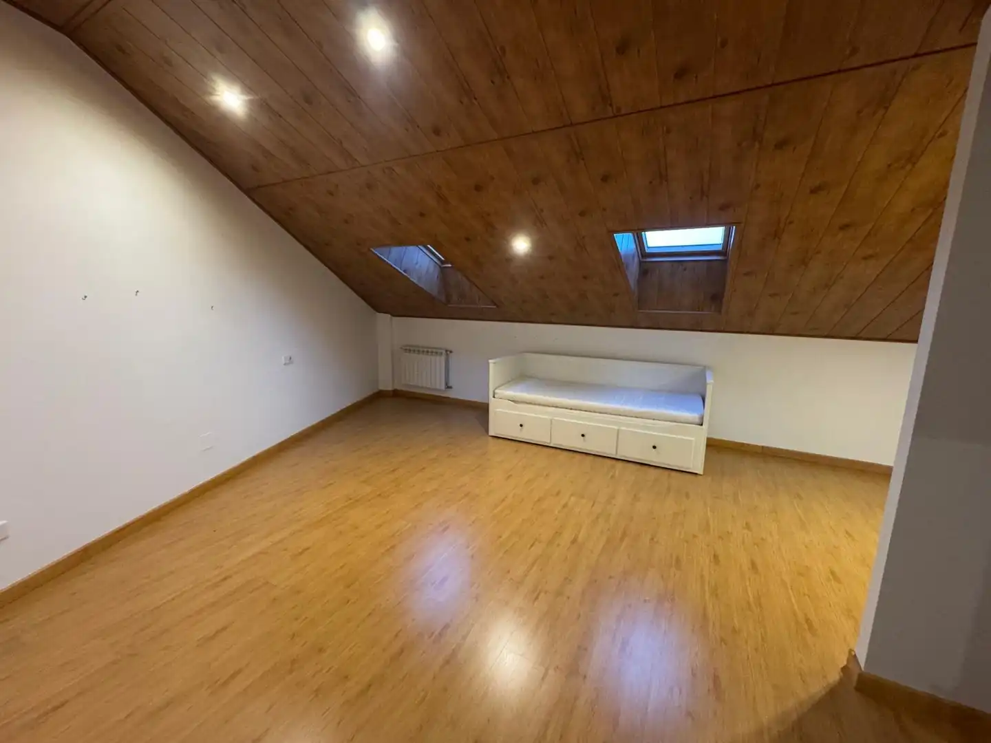 Duplex con ascensore in vendita a JAEN FS, imagen 18