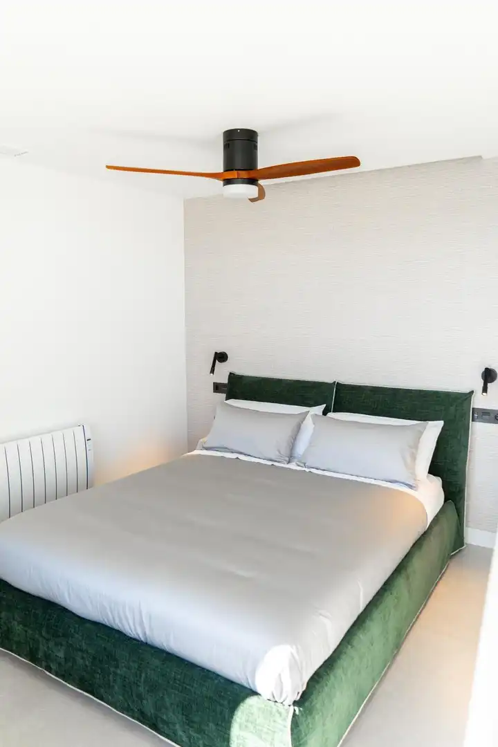 Attique à vendre à Orihuela Costa, imagen 19
