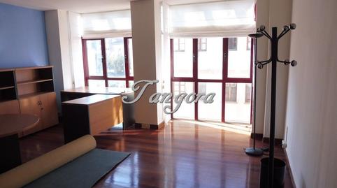 Photo 3 of Office for sale in Andrés Cortina Kalea, Centro - Puerto Viejo, Getxo
