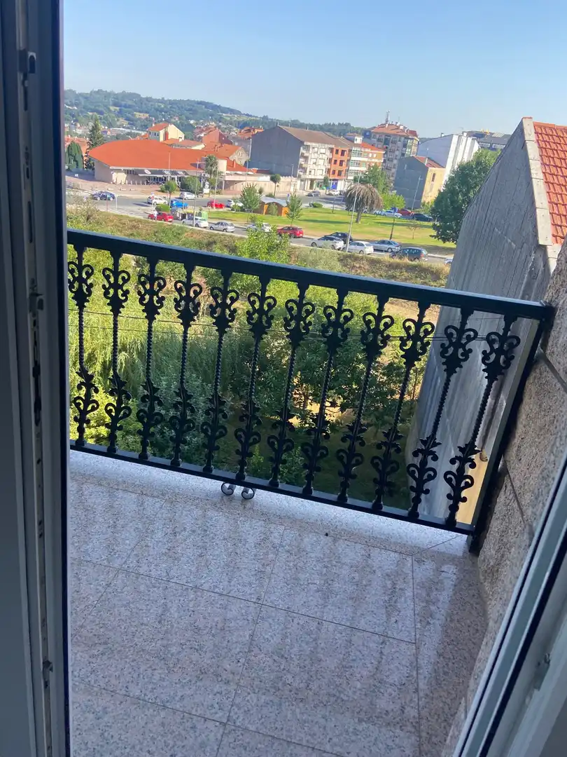 Mixed residential for sale in Lalín, imagen 33