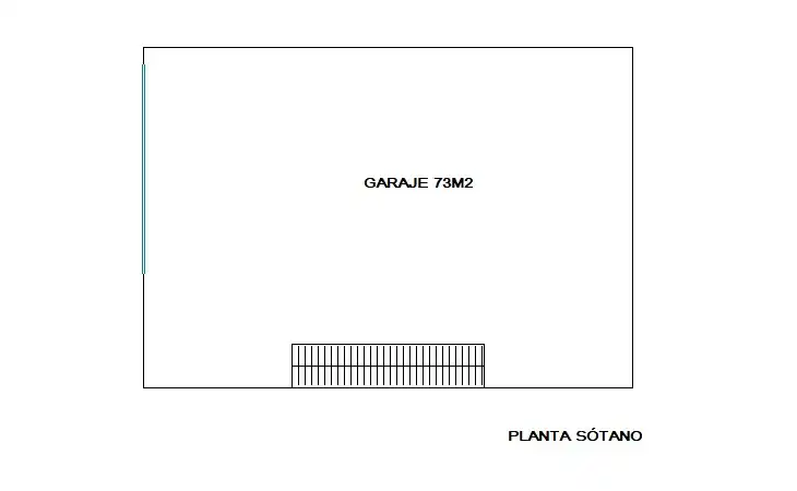Xalet amb jardí en venda a Urbanización Camino de Santiago 84, imagen 33