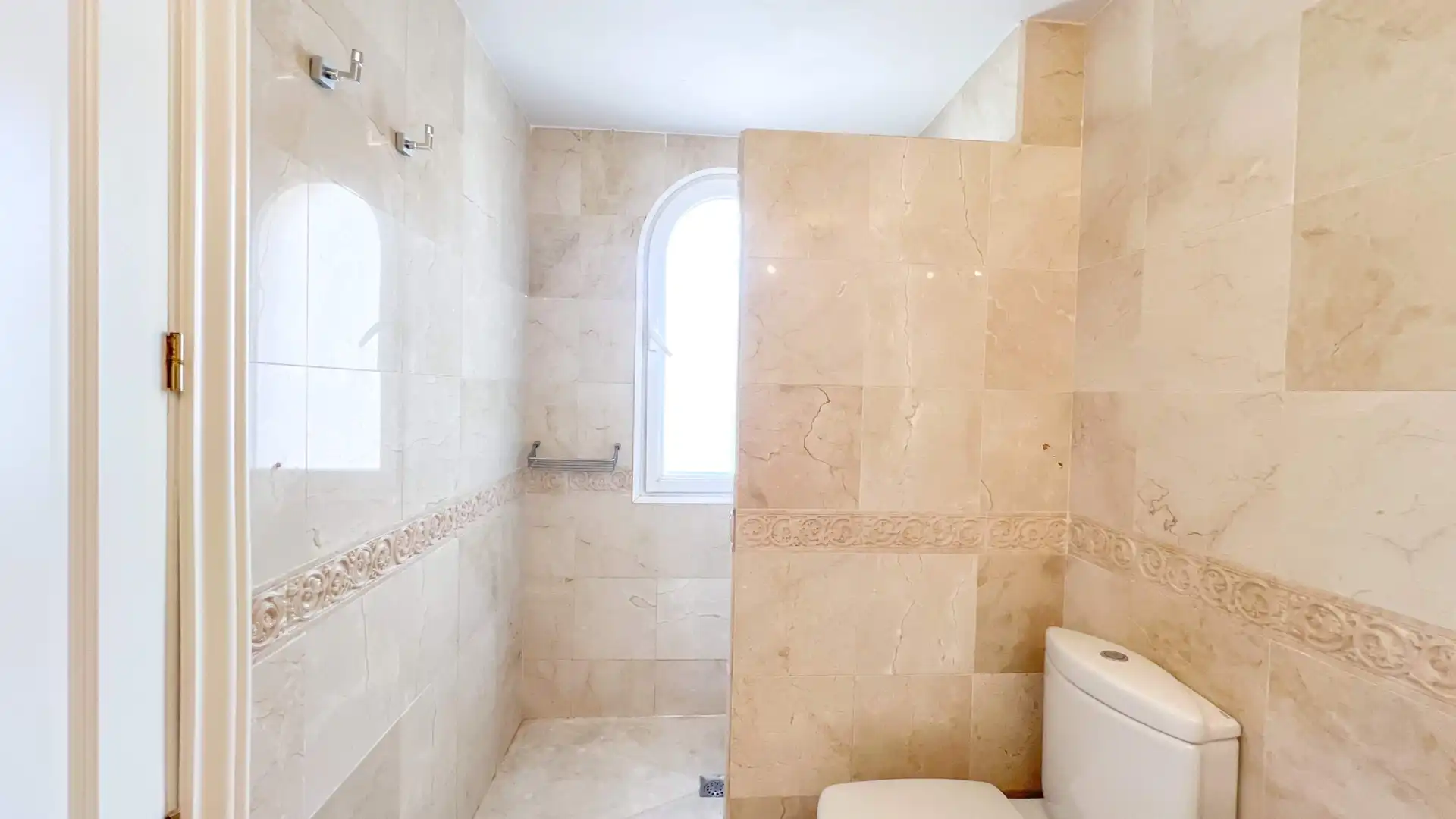 Maison mitoyenne avec piscine à vendre à Las Chapas - El Rosario, imagen 29