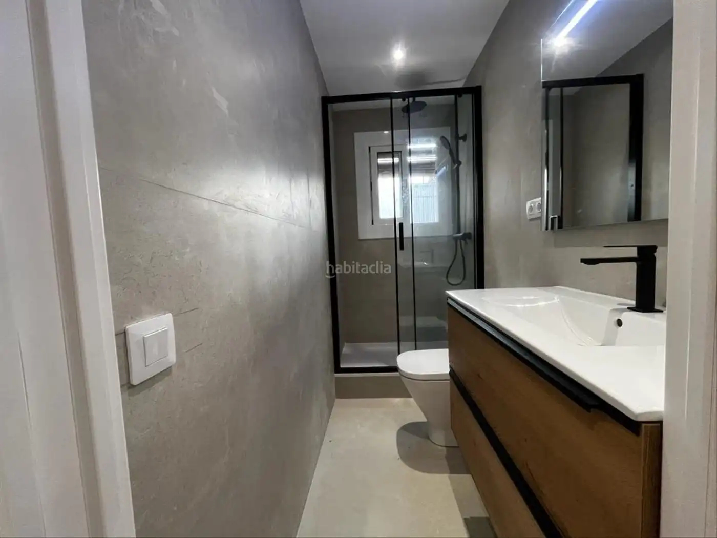 Appartement à louer à Carrer Vilar 2, imagen 12