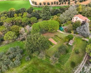 Country house for sale in Les Franqueses del Vallès