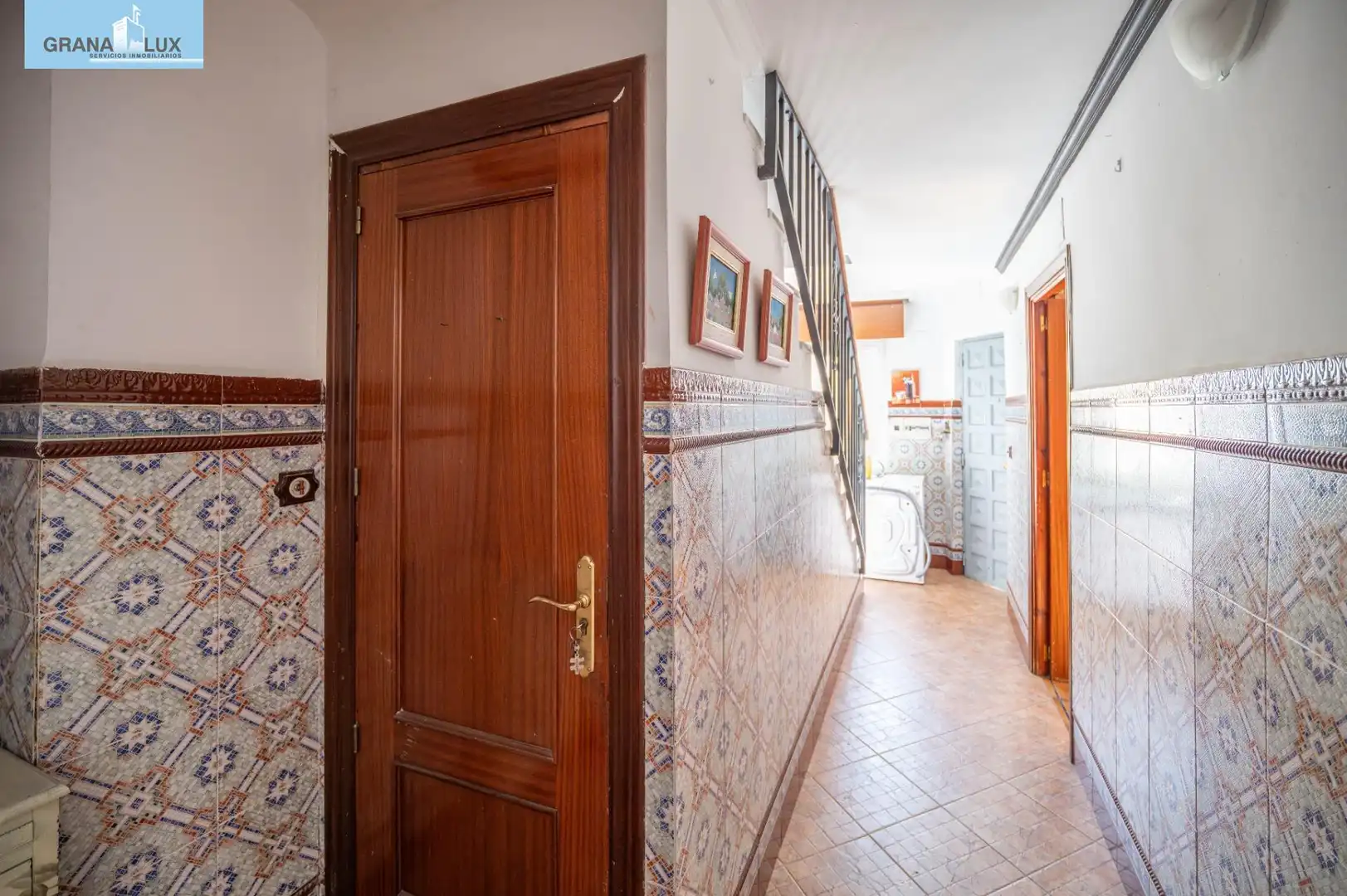 Maison avec terrasse à vendre à Calle PORTONES LOS (CH), imagen 27
