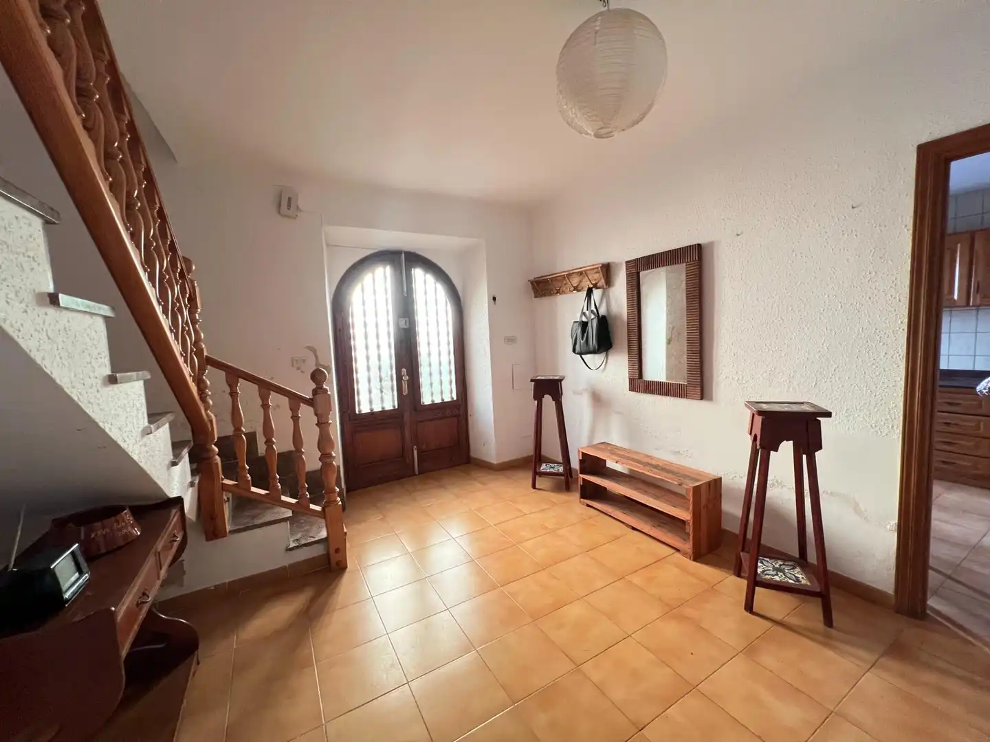 Haus zum Verkauf in Selva, imagen 13