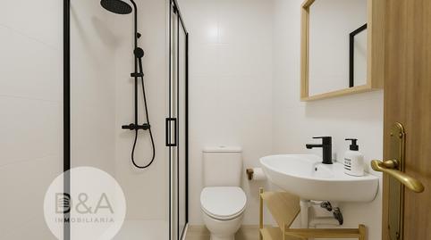 Foto 4 de Pis en venda a La Cala del Moral, Málaga