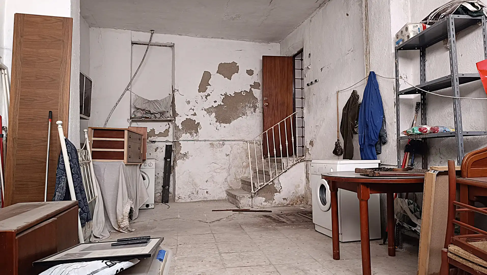 Casa o xalet en venda en Mancha Real amb Terrassa i Balcó