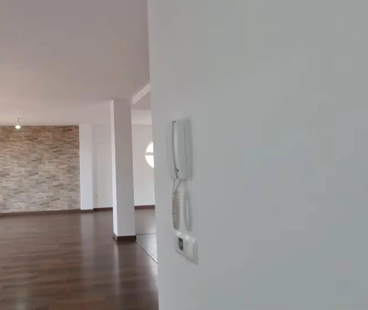 Detached homes for sale in Ador  with Balcony