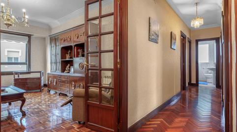 Photo 3 of Flat for sale in Calle San Ignacio, Tolosa, Gipuzkoa