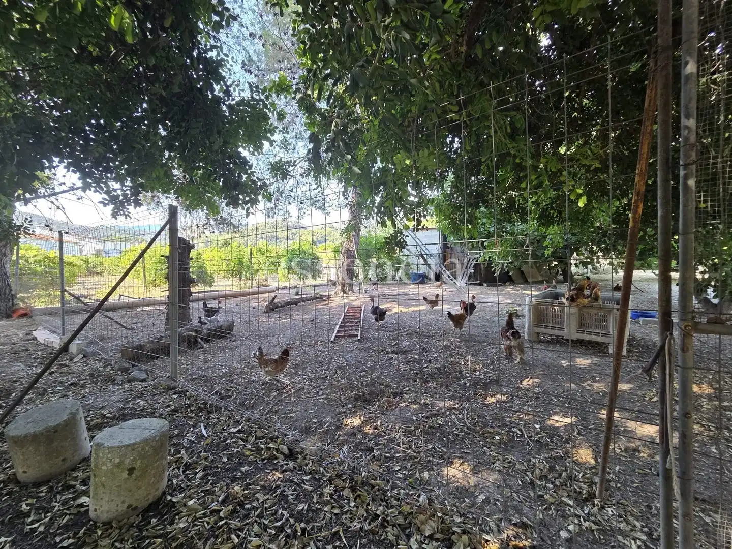 Casa o xalet en venda en Alfauir amb Aire condicionat, Jardí privat i Terrassa