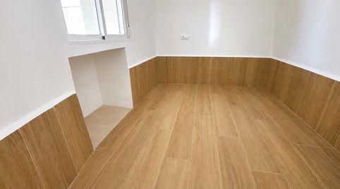 Photo 5 of Houses for rent in Crevillent, Alicante