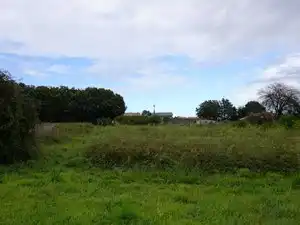Terreni e lotti in vendita a Aldea Lamela 30, imagen 10