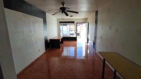 Photo 4 of House or chalet for sale in C/ Parodi Hermanos , Nueva Torrevieja, Torrevieja