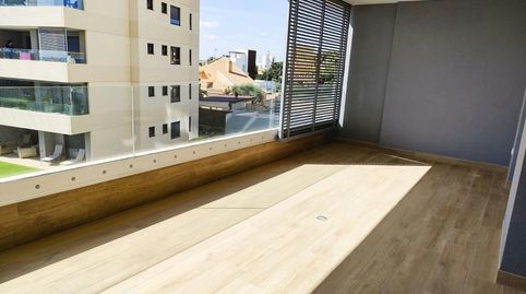 Foto 3 de Piso en venta en Punta Prima, Torrevieja