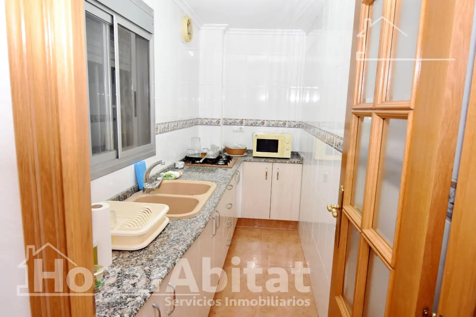Casa en venta en Calle Sevilla, imagen 7