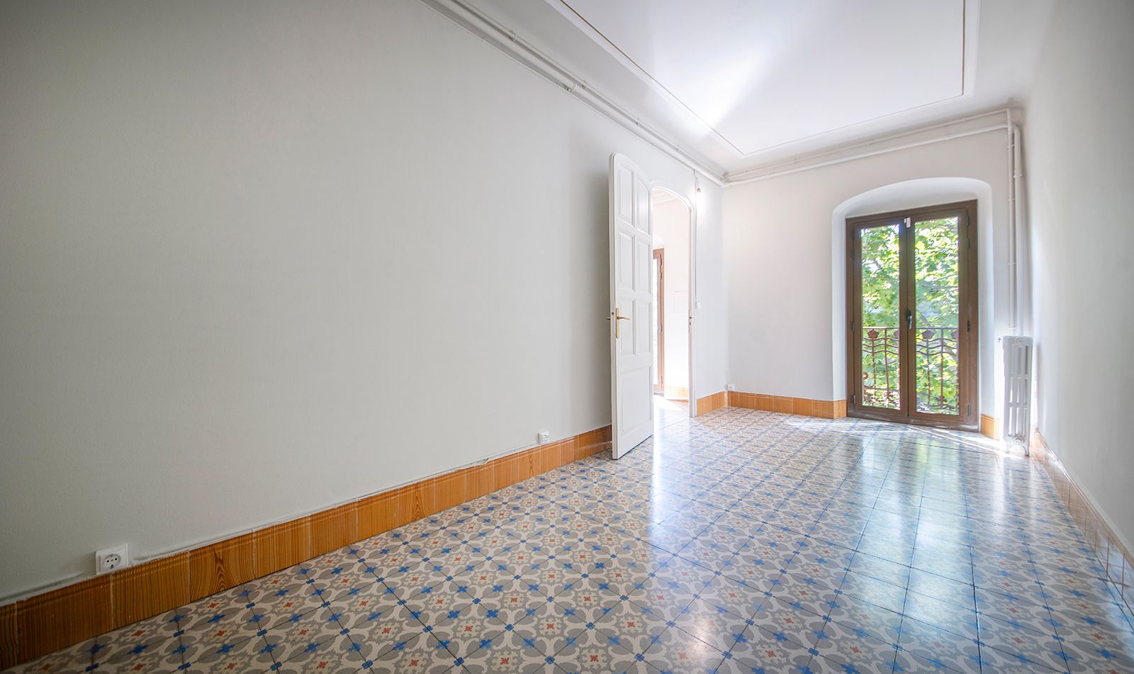 Office to rent in Avinguda de Barcelona, Barceloneta -  Molí d'en Rovira, Vilafranca del Penedès