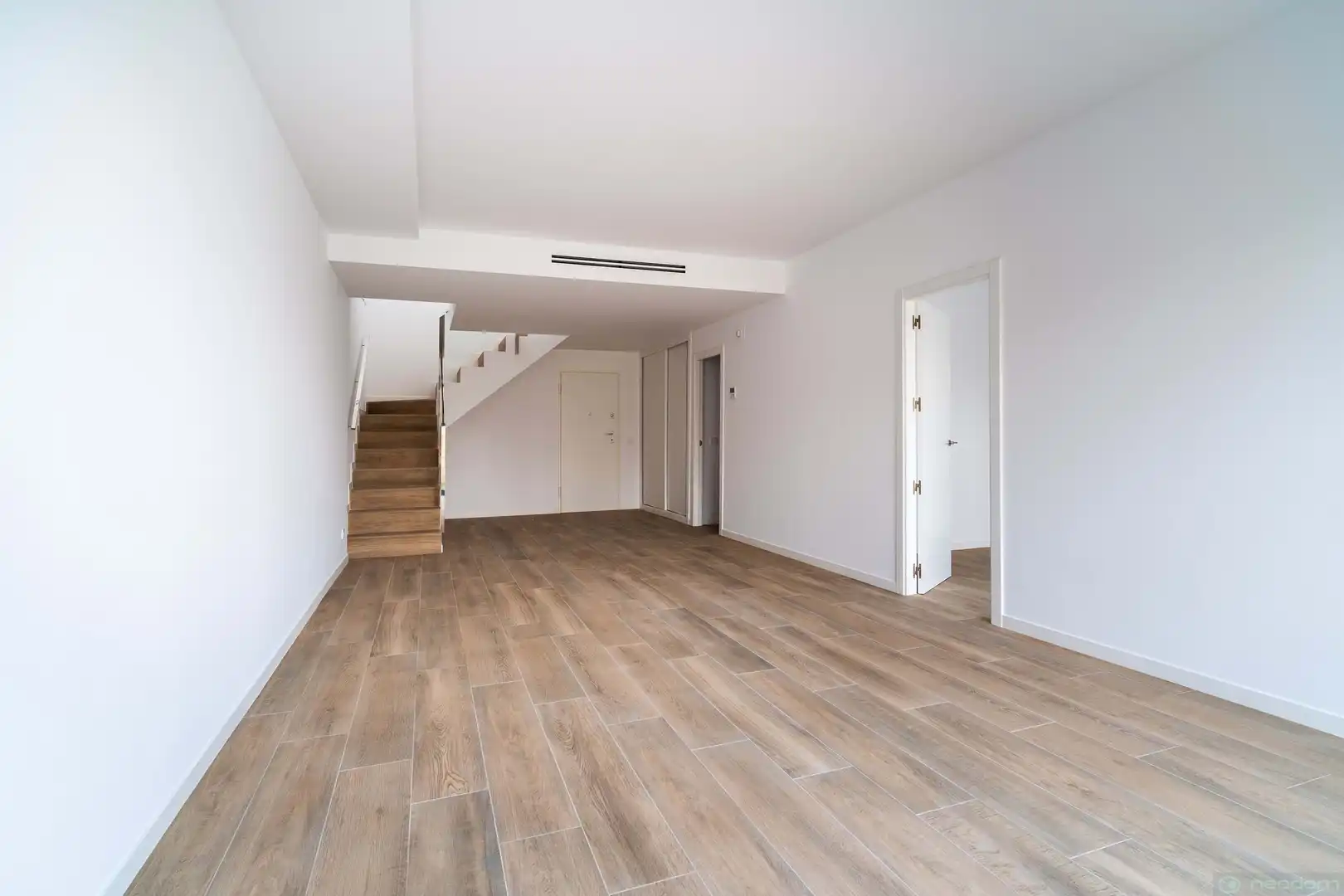 Dúplex con piscina en venta en Balcón de Finestrat - Terra Marina, imagen 18