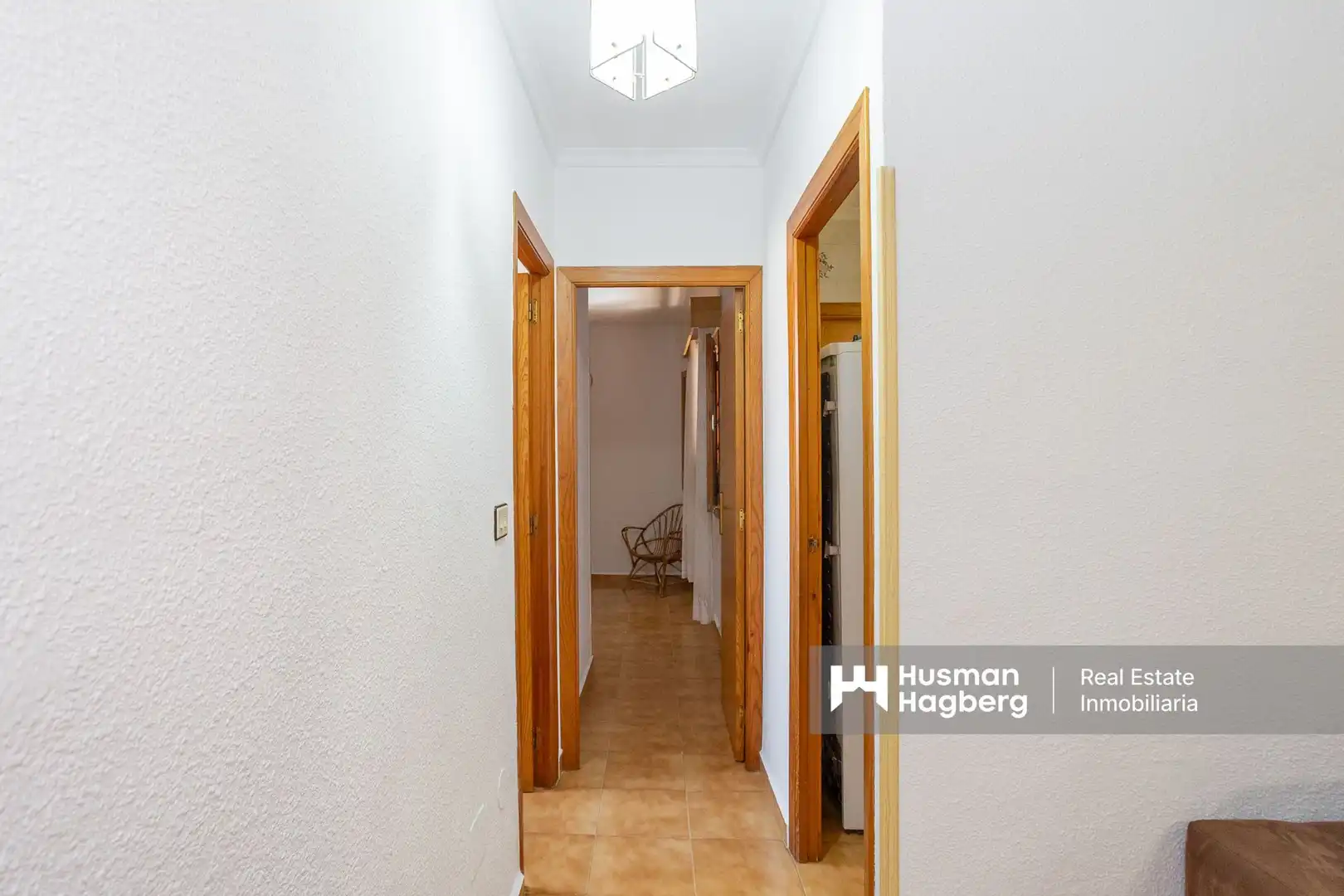 Apartments for sale in Lo Pagán
