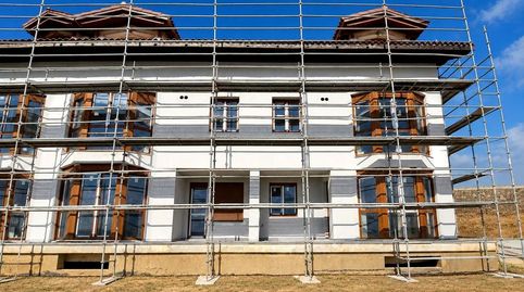 Photo 5 of Houses for sale in Ca-135, Comillas (Cantabria), Cantabria