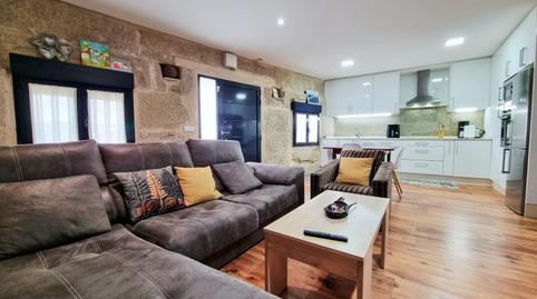 Photo 4 of House or chalet for sale in De Galicia, Teis, Vigo