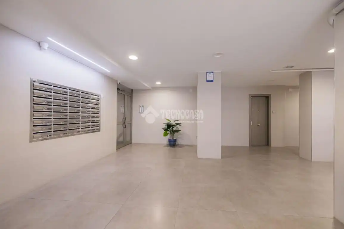 Flat for sale in Sant Andreu, imagen 35