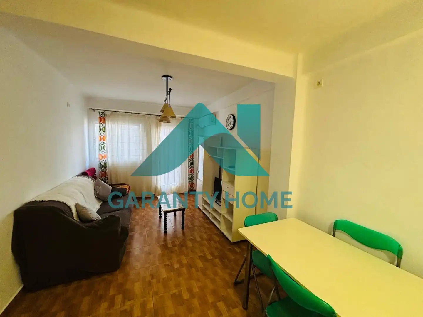 Appartamento con ascensore in affitto a Centro, imagen 30
