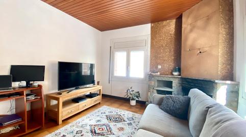 Photo 2 of House or chalet for sale in Carrer Major, 113, L'Esquirol, Barcelona
