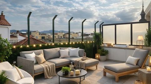 Photo 3 of Flat for sale in Olagibel Kalea, Judimendi, Vitoria - Gasteiz