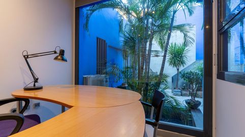 Foto 5 de Casa o chalet en venta en Castello, Alaquàs, Valencia