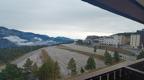 Foto 5 de Dúplex en venda a Carretera a Pistes, S/n, La Coma i la Pedra, Lleida