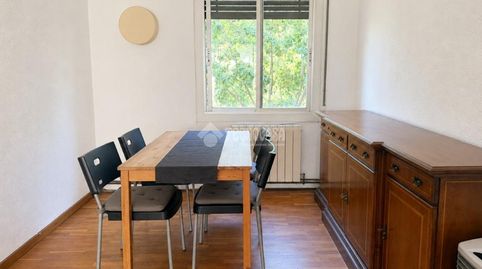 Foto 2 de Piso en venta en Sant Martí de Provençals, Barcelona Capital