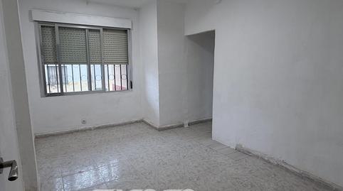 Photo 4 of Planta baja for sale in De Humanes, Parque Inlasa, Madrid