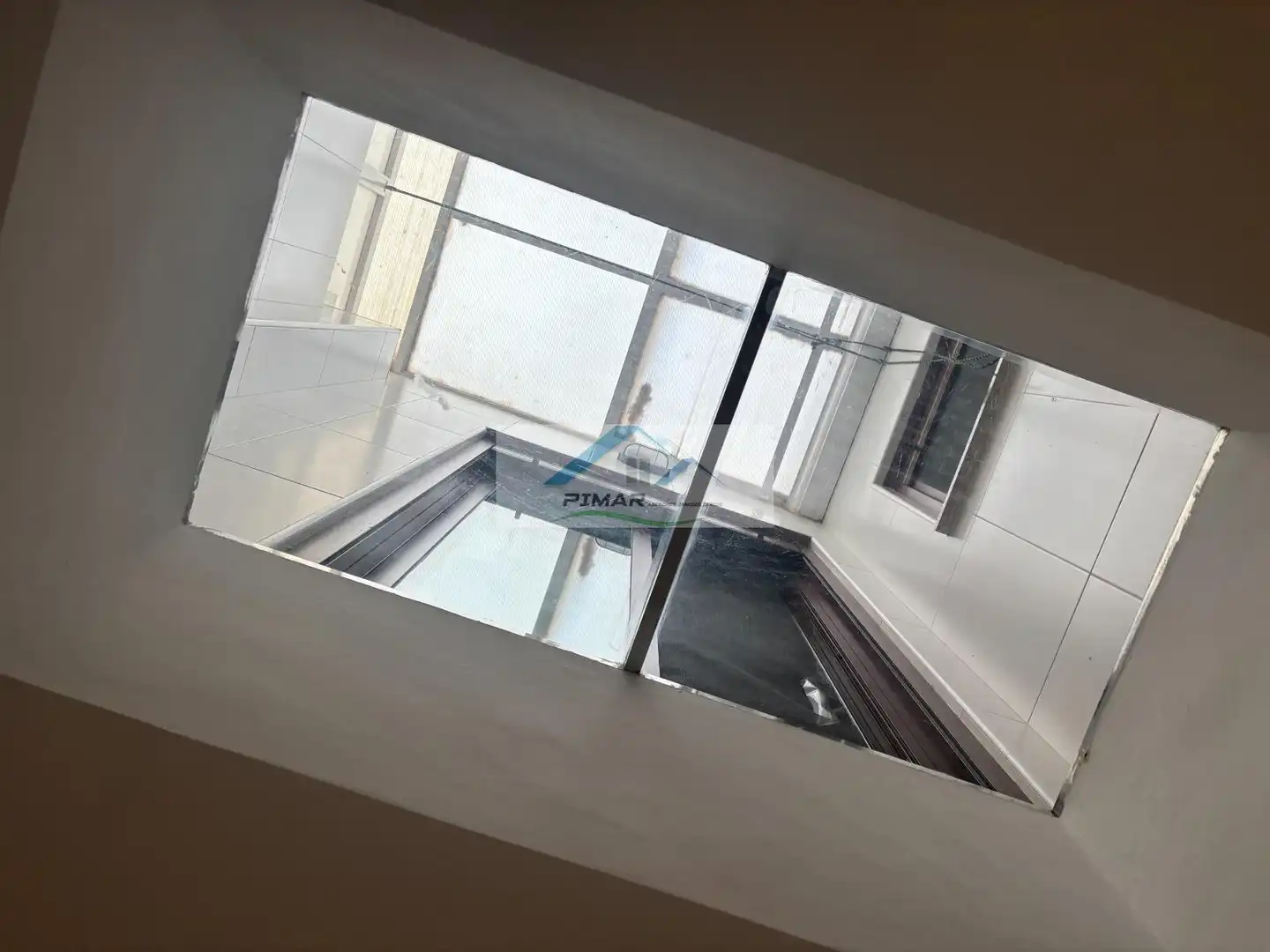 Bungalow con piscina in vendita a Catral, imagen 11