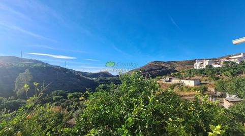 Photo 3 of House or chalet for sale in Viñuela, Málaga