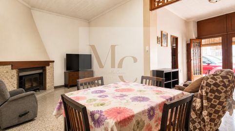 Foto 4 de Casa o xalet en venda a Benifaió, Valencia
