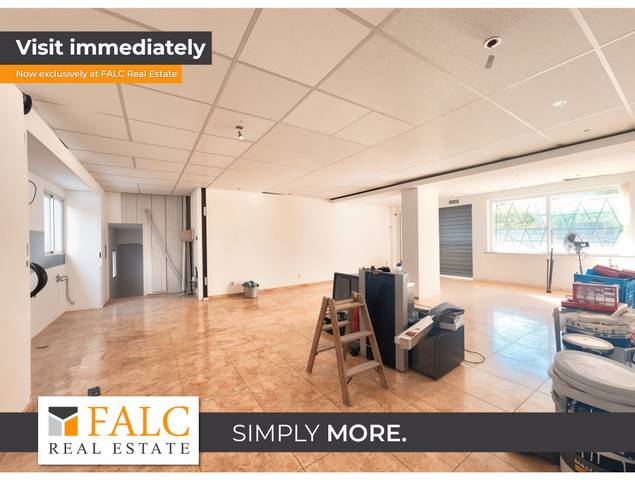 Apartamento en Venta en Can Pastilla