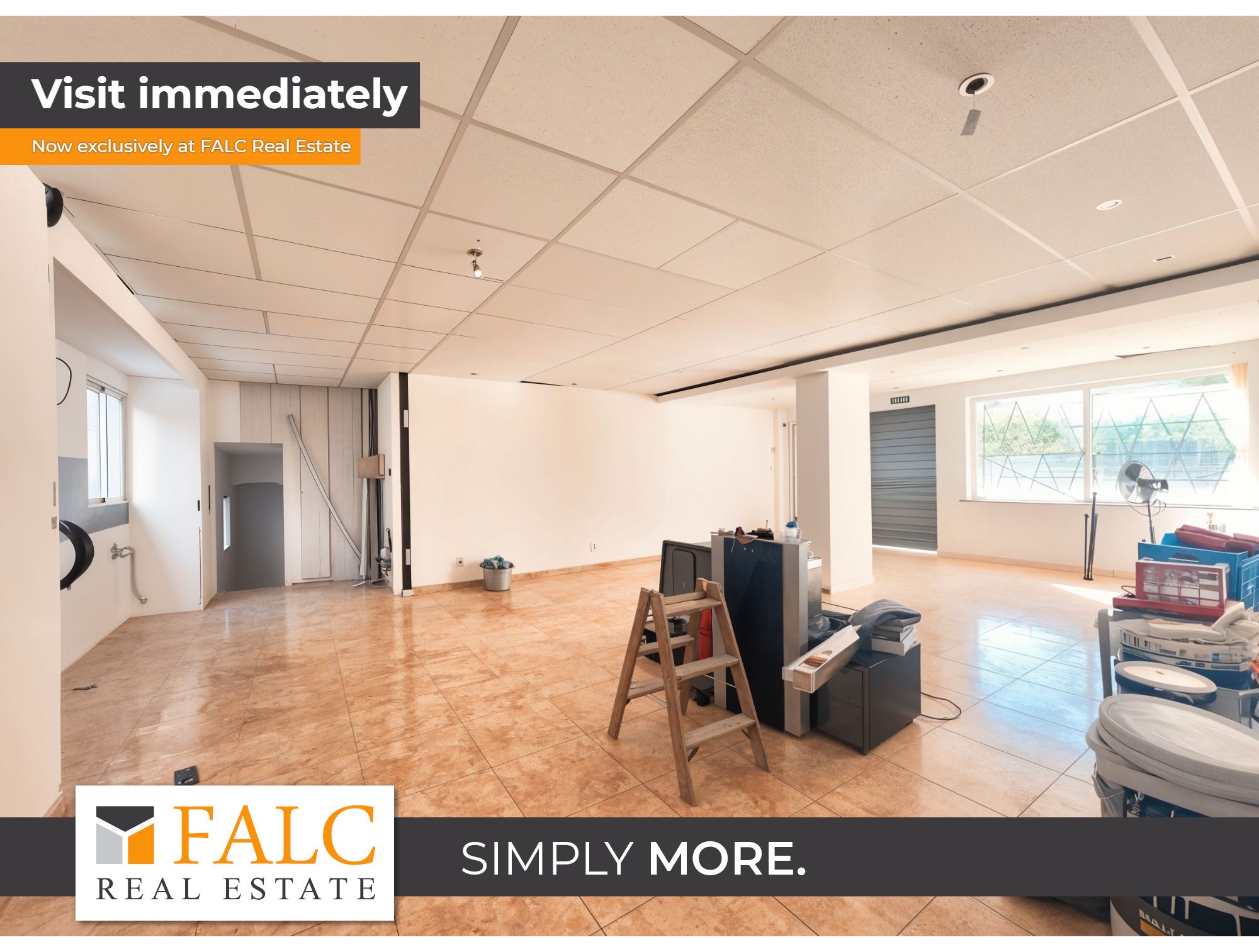 Apartment for sale in  Palma de Mallorca