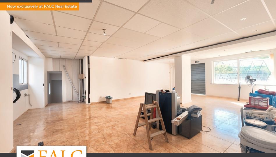 Photo 1 of Apartment for sale in Can Pastilla, Illes Balears